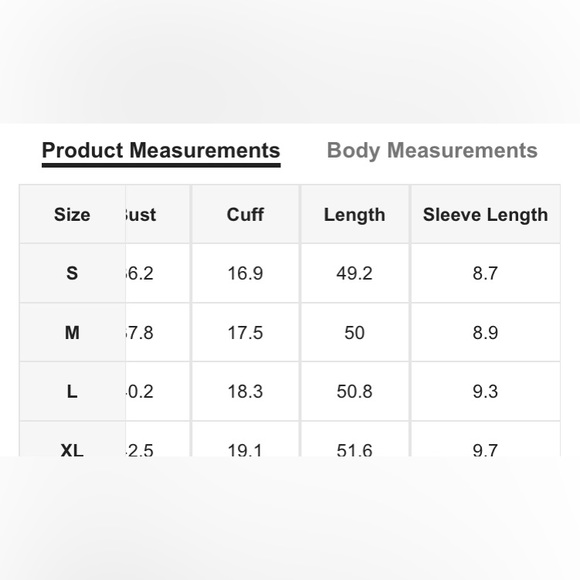 Classic lilac purple button front dress - Picture 8 of 8